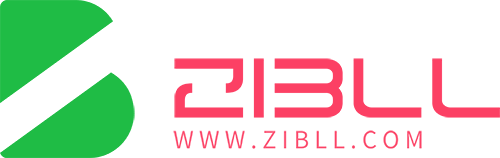 鱼之家