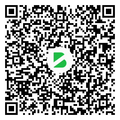 扫一扫加微信-鱼之家