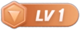 等级-LV1-鱼之家